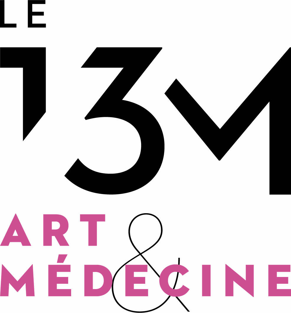 Le13M - Centre médecine Esthétique et lasers à Aix en Provence