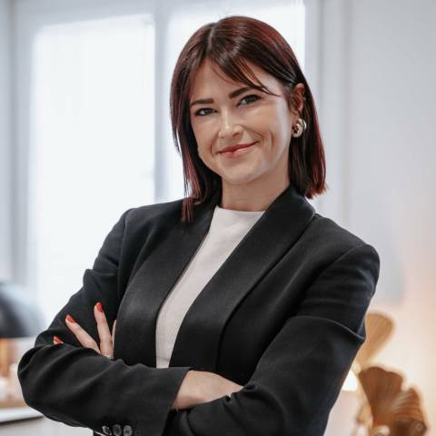 ROA08039-Enhanced-NR ROA08039-Enhanced-NR