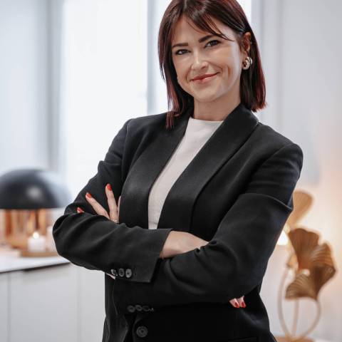 ROA08039-Enhanced-NR